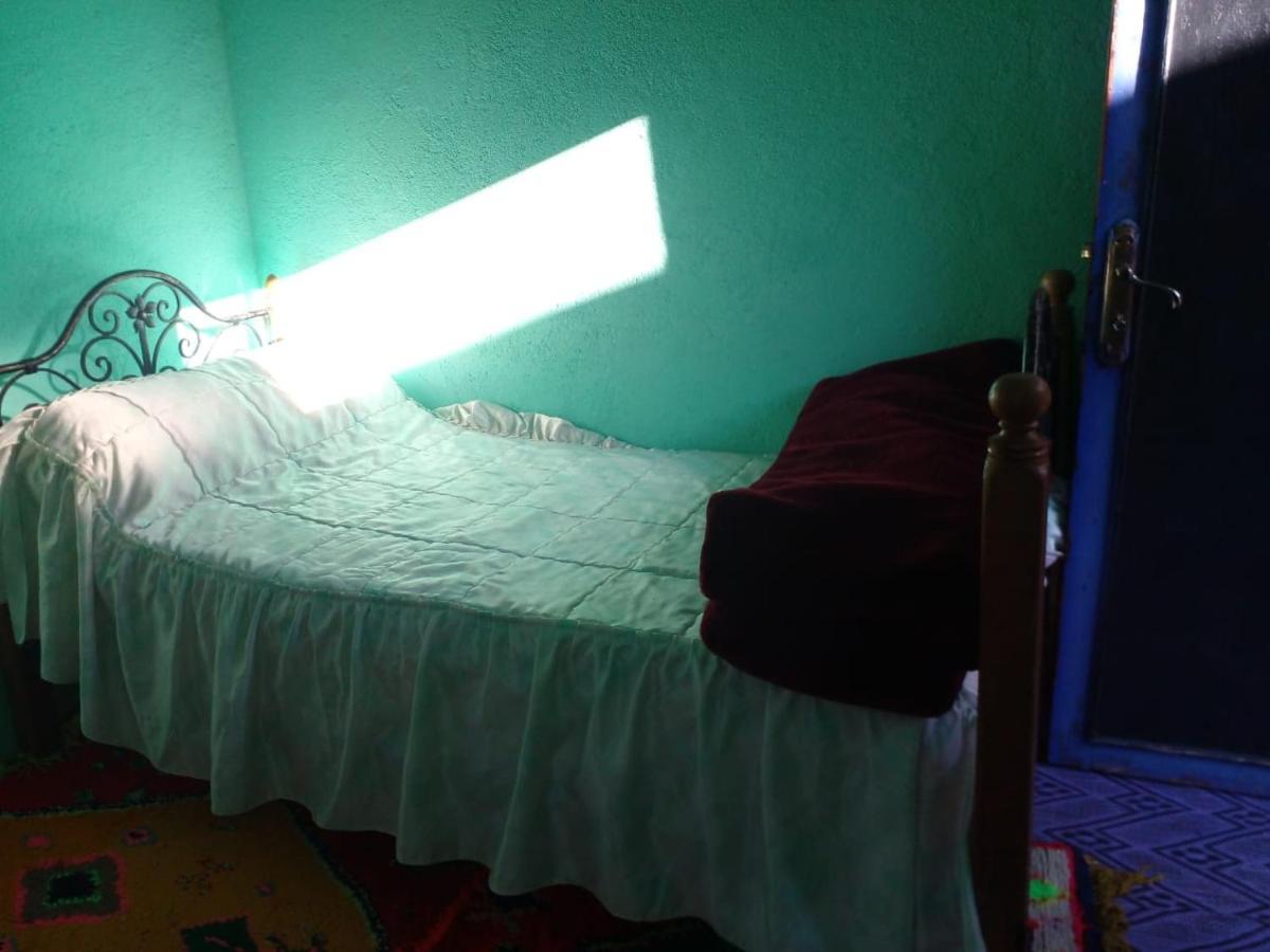 Gite La Belle Vue Timichi Timichchi المظهر الخارجي الصورة
